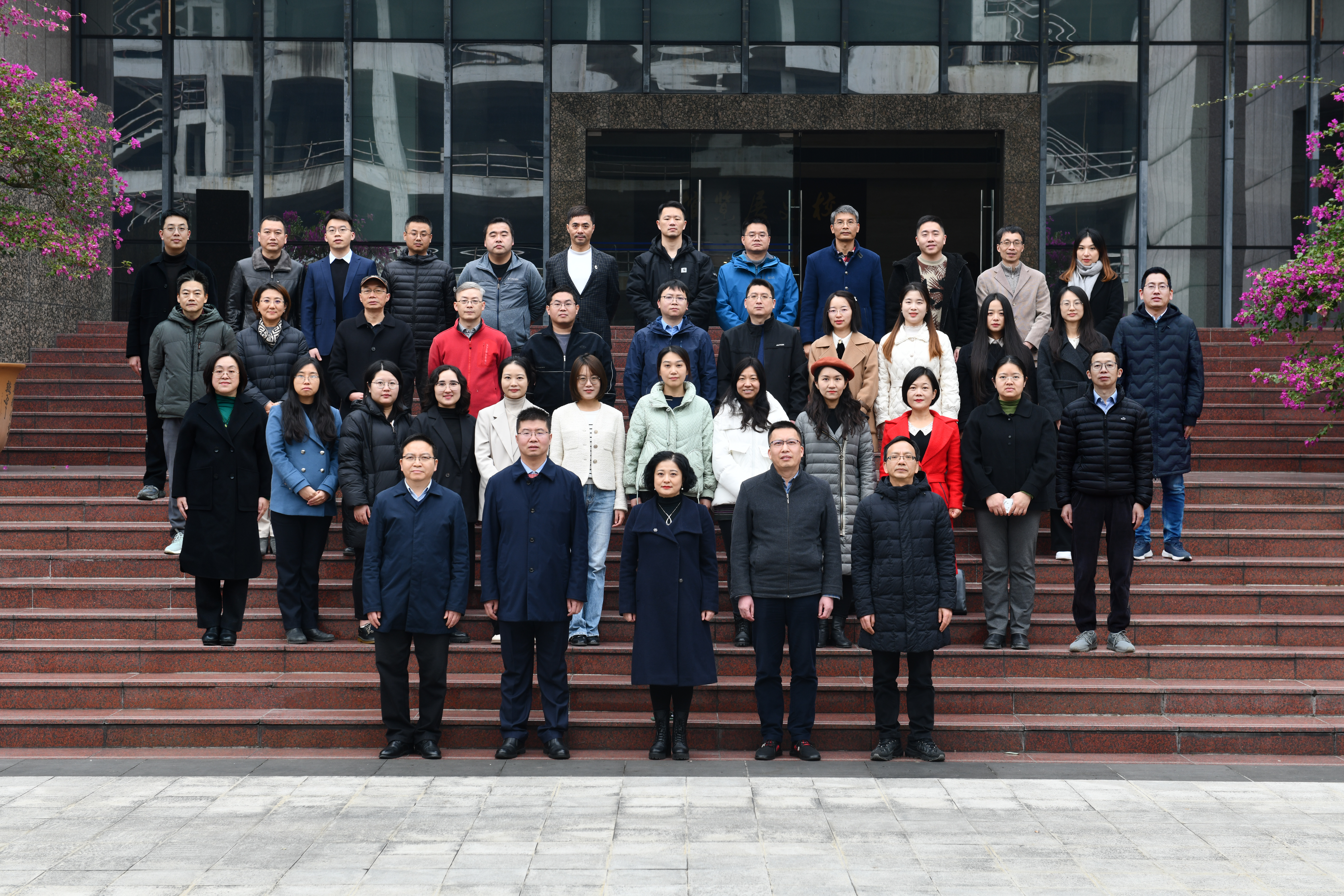 必赢3003no1线路检测中心